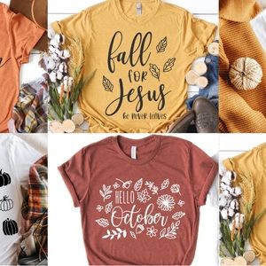 Yellow City Boutique says, “It’s TIME”!!! Get fast turn around and FREE shipping